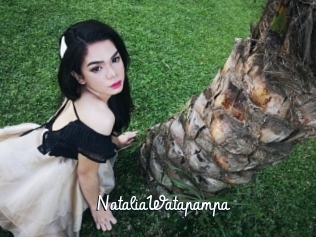 NataliaWatapampa