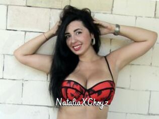 NataliaXChoyz