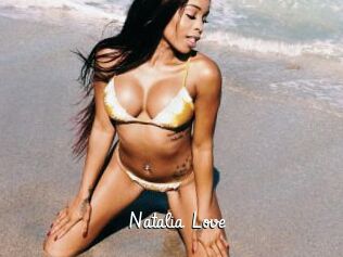 Natalia_Love