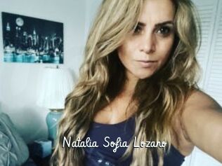 Natalia_Sofia_Lozano