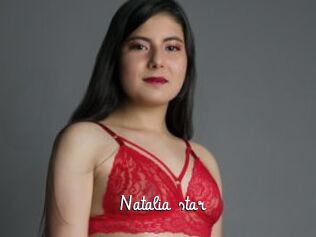 Natalia_star