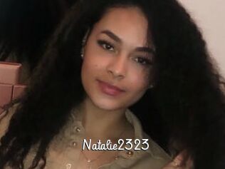 Natalie2323