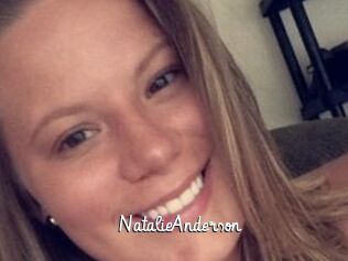Natalie_Anderson