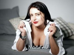 NatalieForU