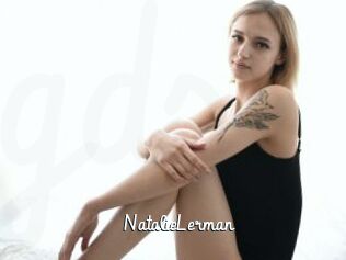 NatalieLerman