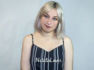 NatalieLewis