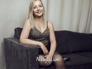 NatalieLive