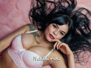 NatalieLorenz