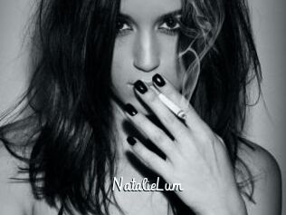 NatalieLum