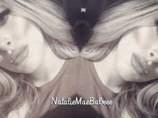 NatalieMaeBabeee