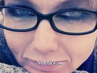 Natalie_Nixon