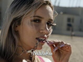 NatalieRae
