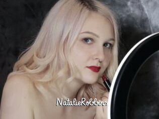 NatalieRobbins