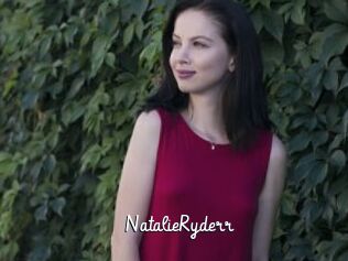 NatalieRyderr