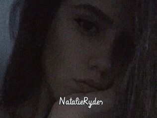 NatalieRydes