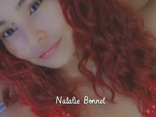 Natalie_Bonnet