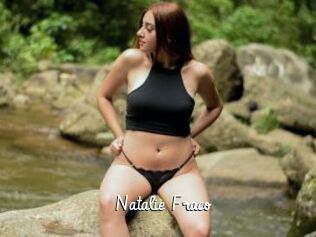 Natalie_Fraco