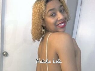 Natalie_Lola Galerie du Sexe