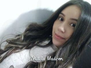 Natalie_Madison