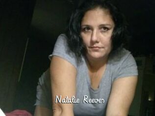 Natalie_Reeves