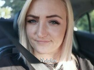 Nataliee Galerie du Sexe