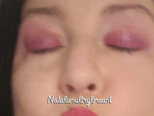 Nataliesultrybreast