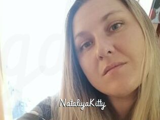 NataliyaKitty