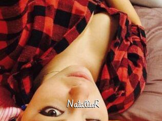 NatallieR