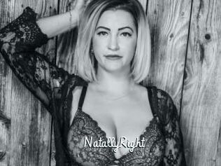NatallyRight