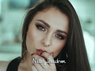 NatalyJaackson