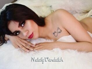 NatalyVandutch