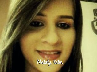 Nataly_latin