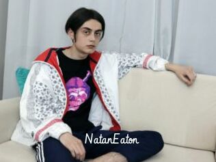 NatanEaton