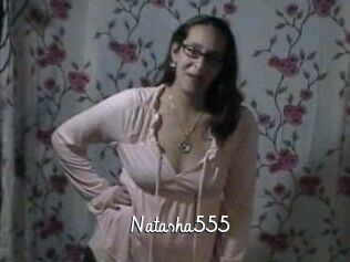 Natasha555