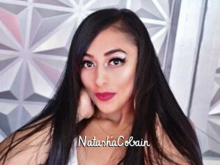 NatashaCobain