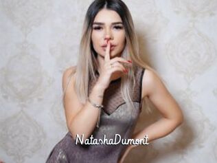 NatashaDumont