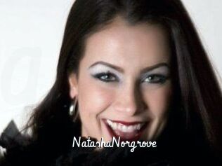 Natasha_Norgrove