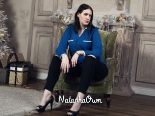 NatashaOwn