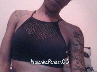 NatashaParker05