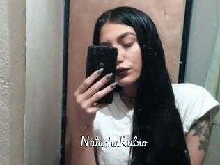NatashaRubio