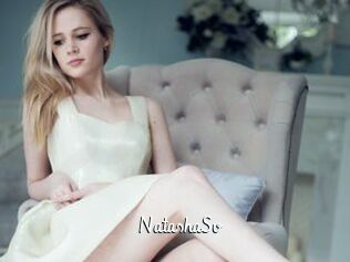 NatashaSv