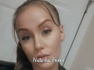 Natasha_Foxxx