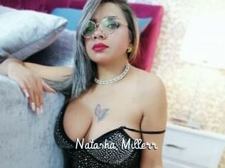Natasha_Millerr