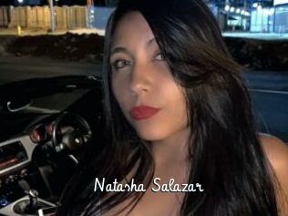 Natasha_Salazar