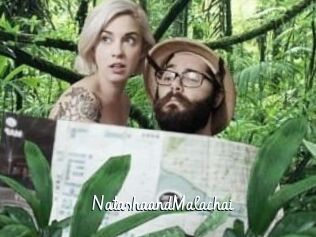 Natasha_and_Malachai