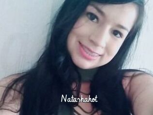 Natasha_hot
