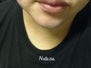Natazia