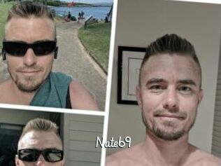 Nate69