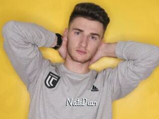 NateDias