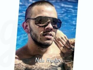 Nate_Hunter